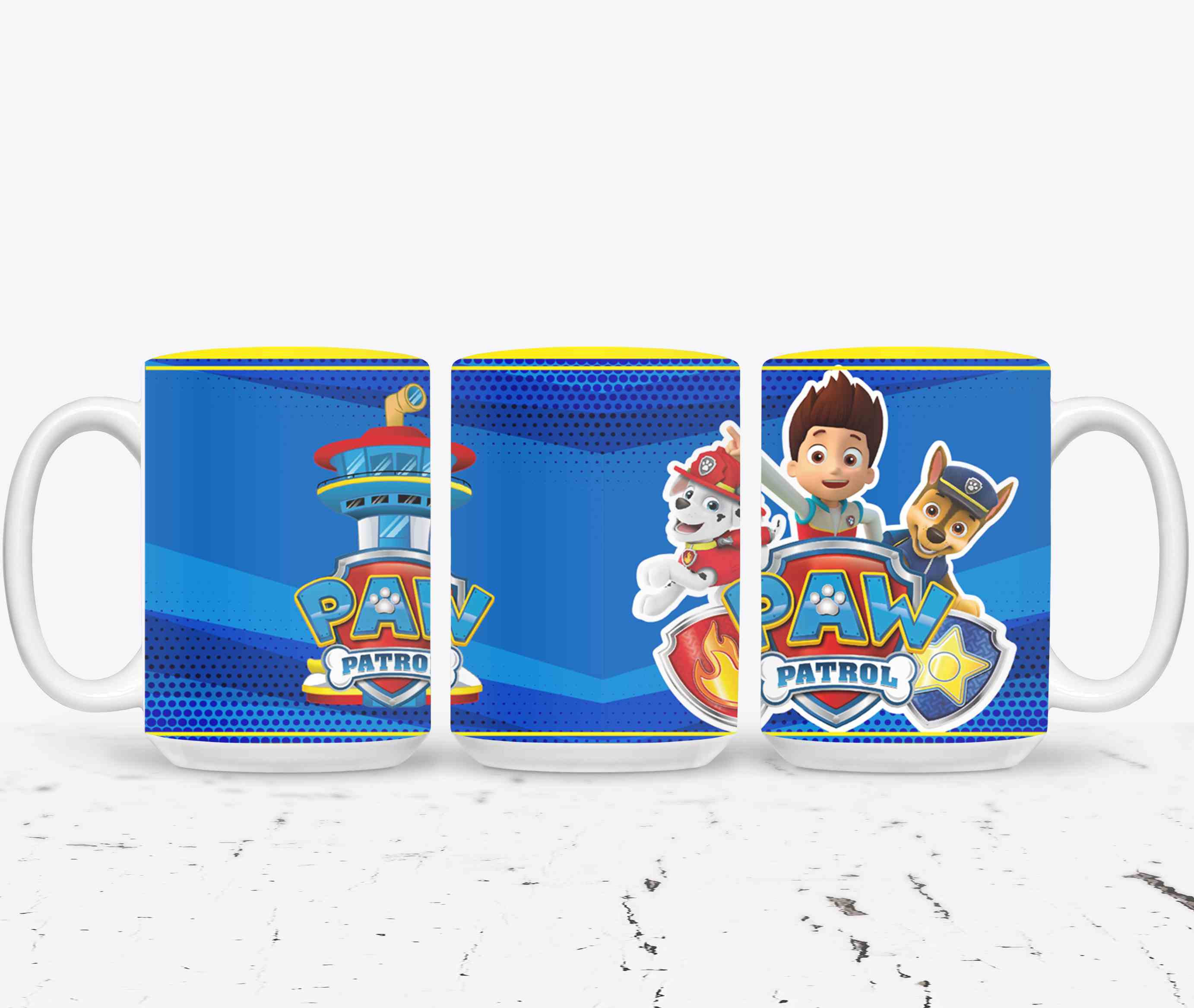 Paw Patrol-10885